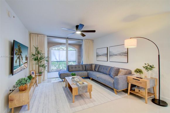 4824 N State Road 7 # 9105, Coconut Creek FL 33073