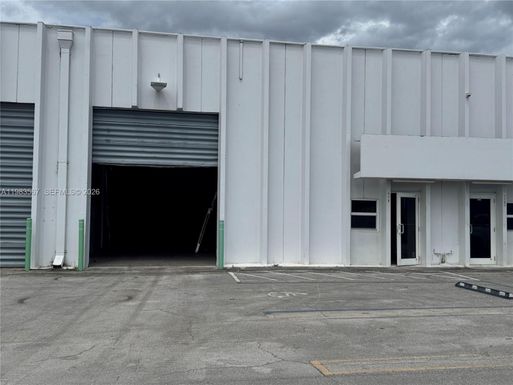 7781 NW 52nd St, Doral FL 33166