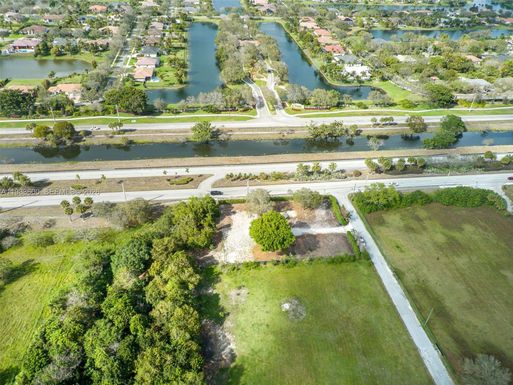 4501 SW 135th Ave, Southwest Ranches FL 33330