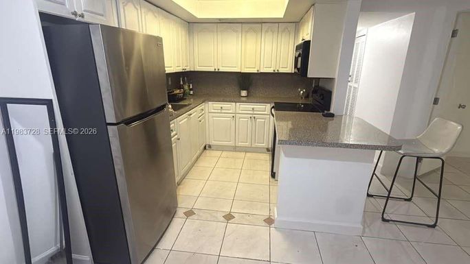 3090 Coral Springs Dr # 1, Coral Springs FL 33065