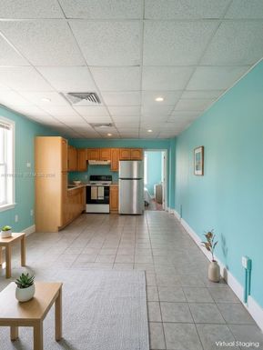 1010 Seaway Dr # F, Fort Pierce FL 34949