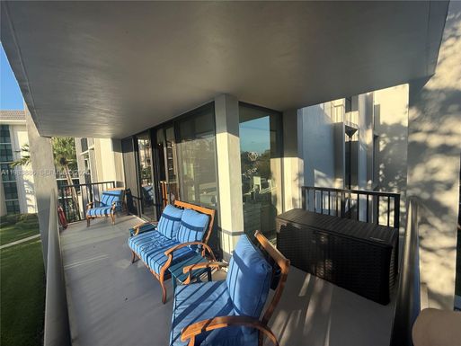 1301 NE River Reach Dr # 317, Fort Lauderdale FL 33315