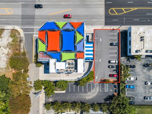 4128 N Miami Ave, Miami FL 33127