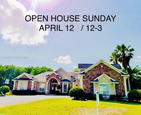 330 GLEN CLUB DR., Other City - In The State Of Florida FL 32713