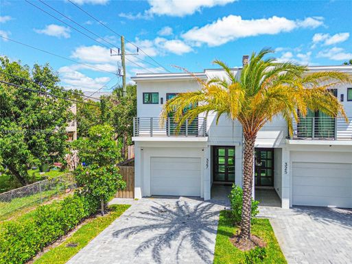 325 SW 16th St # B, Fort Lauderdale FL 33315