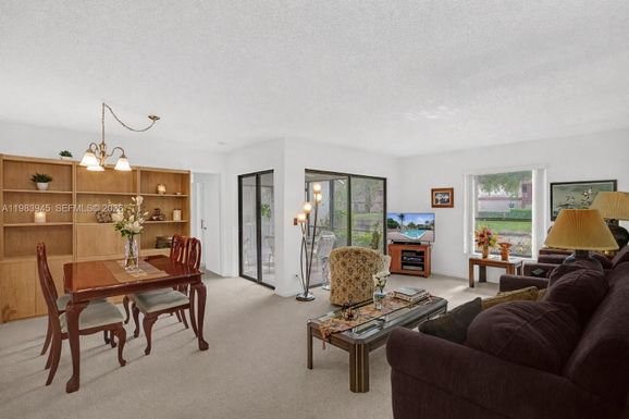 3599 NW 35th St # 1641, Coconut Creek FL 33066