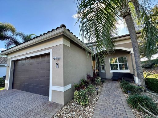 10509 Cape Delabra Ct, Boynton Beach FL 33473