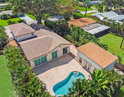 117 NW 8th Street, Boca Raton FL 33432