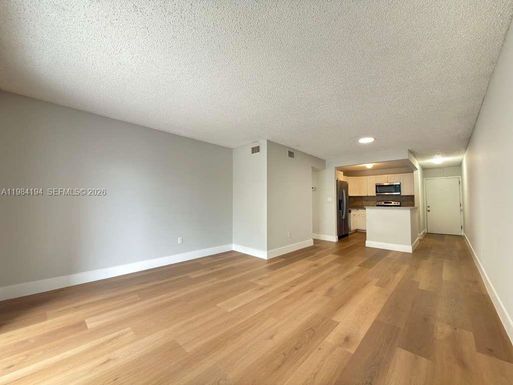 4304 NW 9th Ave # 2C, Deerfield Beach FL 33064