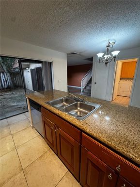 516 green springs Place # 516, West Palm Beach FL 33409