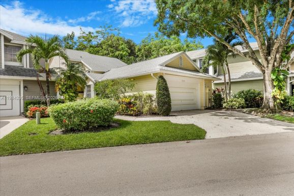 5366 214th Ct S, Boca Raton FL 33486