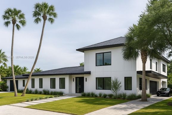 139 2nd AVE, Indialantic FL 32903