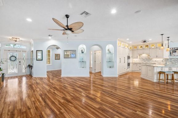 20630 Dennisport Ln, North Fort Myers FL 33917