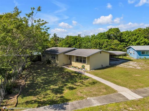 1224 NW 18th St, Fort Lauderdale FL 33311