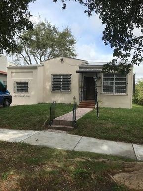 2319 SW 22nd Ter, Miami FL 33145