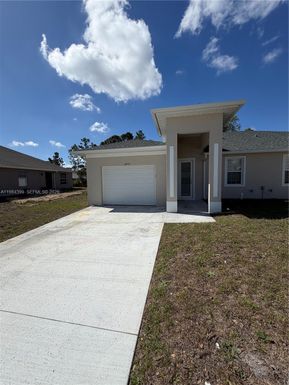 4717 28th St SW # 4717, Lehigh Acres FL 33973