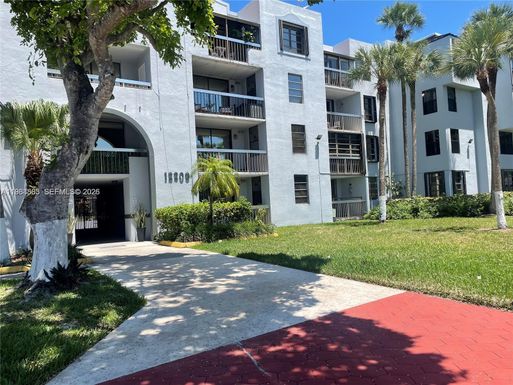 12209 SW 14th Ln # 1305, Miami FL 33184