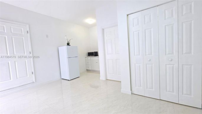 14552 SW 158th Ct # 0, Miami FL 33196