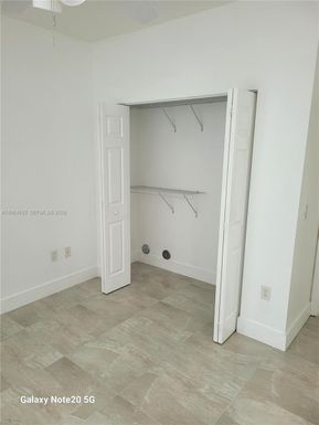 2451 Centergate Dr # 301, Miramar FL 33025