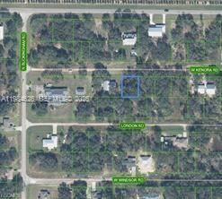2787 W Kenora Rd, Avon Park FL 33825