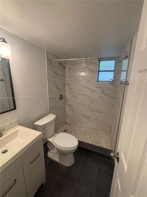 111 NW 152nd St # 12, Miami FL 33169