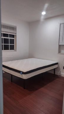 13301 NW 31st Ave # 1, Opa-Locka FL 33054