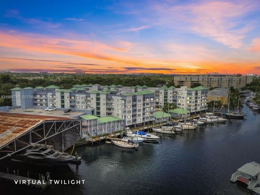 2475 NW 16th St Rd # 211, Miami FL 33125