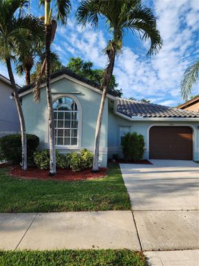10301 N Serene Meadow Dr N, Boca Raton FL 33428