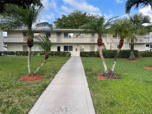 279 Markham M # M, Deerfield Beach FL 33442