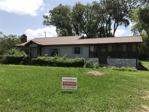 3887 E County Road 466, Other City - In The State Of Florida FL 34484