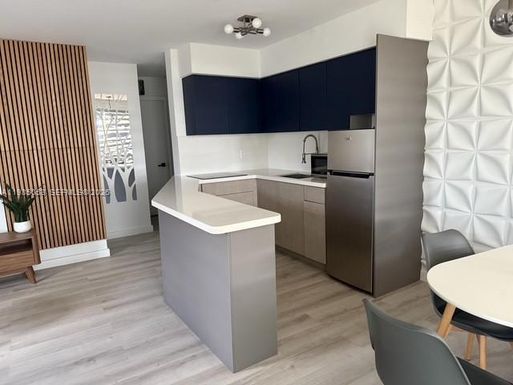 2624 NE 30th Pl # 101B, Fort Lauderdale FL 33306