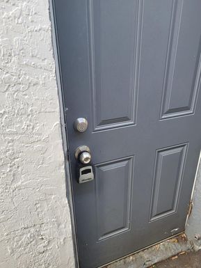 2910 NW 6th Ct # 2, Pompano Beach FL 33069