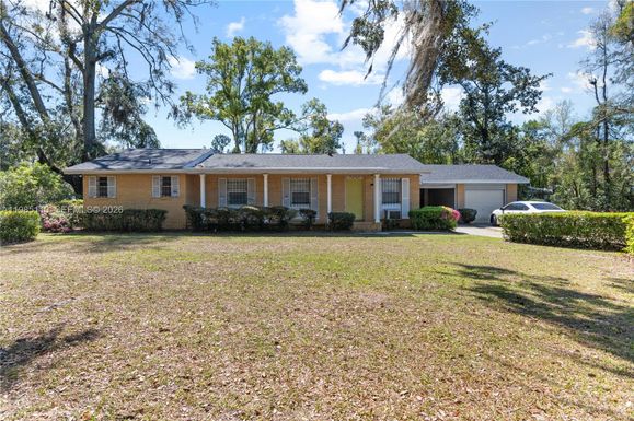 115 SW LEE AVE, Other City - In The State Of Florida FL 32340