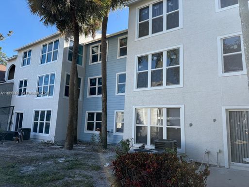 2319 N Congress Ave # 15, Boynton Beach FL 33426