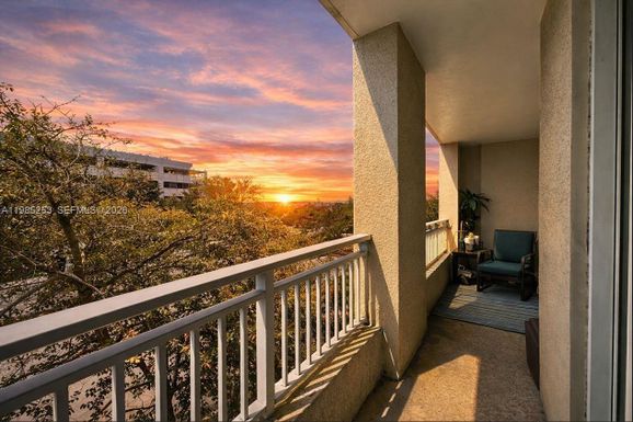 480 Hibiscus St # 217, West Palm Beach FL 33401