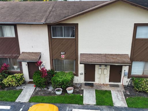 6627 Winfield Blvd # C, Margate FL 33063