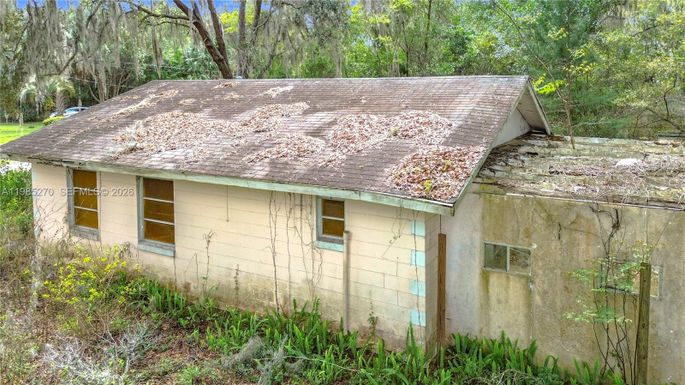 10160 SE 49th CT, Other City - In The State Of Florida FL 34420