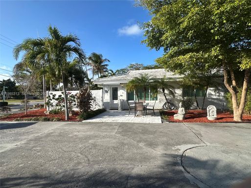 4512 Seagrape Dr # E2, Lauderdale By The Sea FL 33308