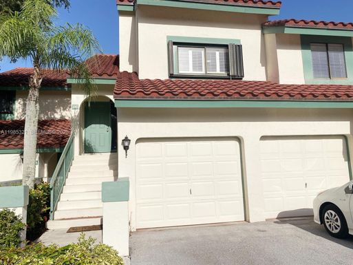 23 W Lexington Ln # C, Palm Beach Gardens FL 33418