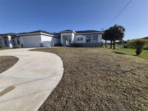 3820 Ember Pkwy, Other City - In The State Of Florida FL 33993