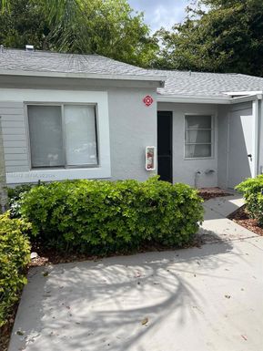 18595 Egret Way # 18595, Boca Raton FL 33496