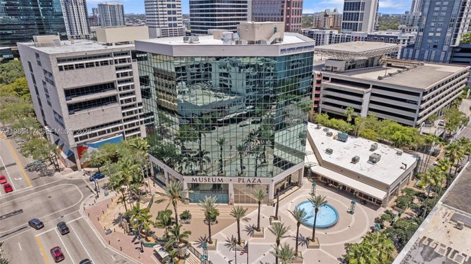 200 S Andrews Ave # 503, Fort Lauderdale FL 33301