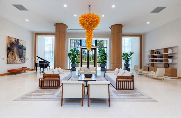 445 Grand Bay Dr # 310, Key Biscayne FL 33149