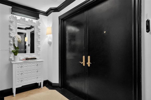 3740 S Ocean Blvd # 1804, Highland Beach FL 33487