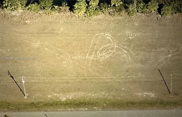 2125 NE 33RD TERRACE, Cape Coral FL 33909