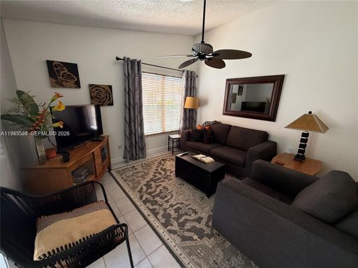 609 Waterside Dr # 609, Hypoluxo FL 33462