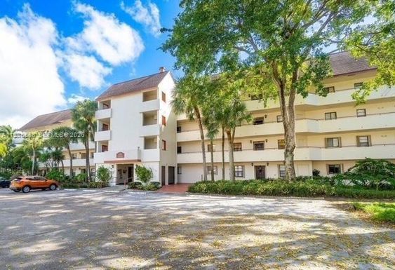 12524 Shoreline Dr # 104, Wellington FL 33414