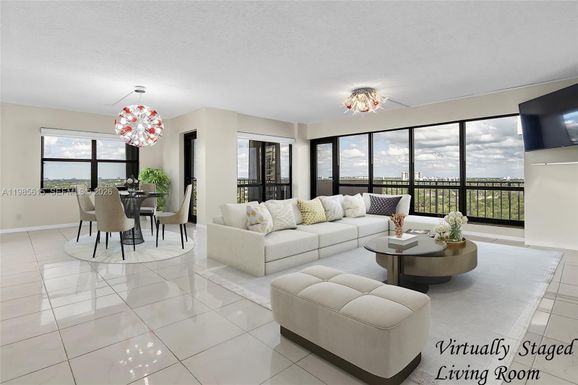 5000 N Ocean Blvd # 1102, Lauderdale By The Sea FL 33308
