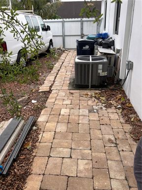 2875 NW 167th Ter # 1, Miami Gardens FL 33056