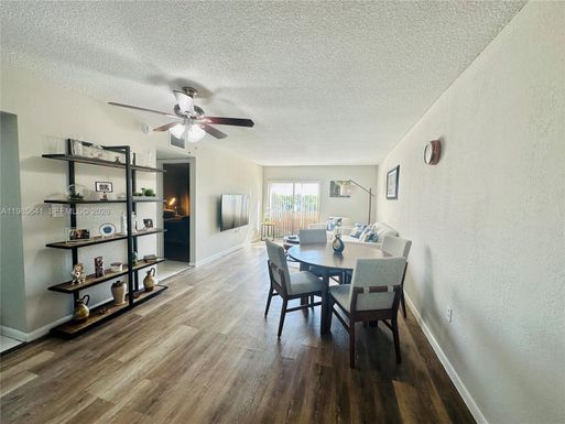 17530 NW 68th Ave # C4012, Hialeah FL 33015